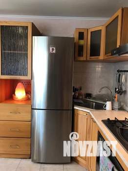 Дом 75м², 2-этажный, посуточно,