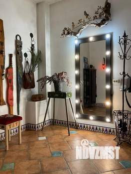 Дом 176м², 2-этажный, посуточно,