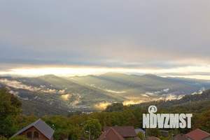 Дом 30м², 1-этажный, посуточно,