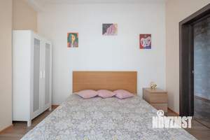 Дом 200м², 2-этажный, посуточно,