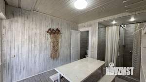 Дом 350м², 1-этажный, посуточно,