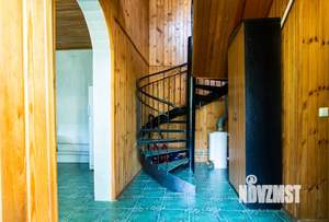 Дом 70м², 2-этажный, на длительный срок,