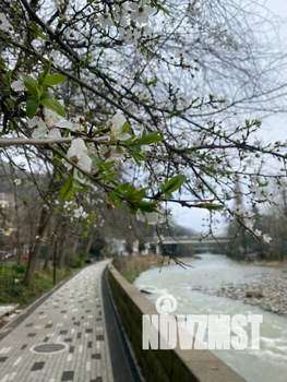 Дом 60м², 2-этажный, посуточно,