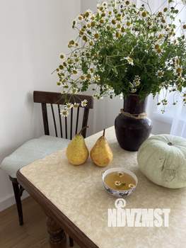 Дом 65м², 1-этажный, на длительный срок,