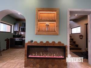 Дом 100м², 2-этажный, посуточно,