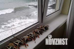 Дом 128м², 3-этажный, посуточно,