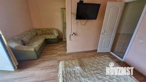 Дом 150м², 4-этажный, посуточно,