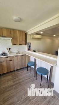 Дом 60м², 2-этажный, посуточно,