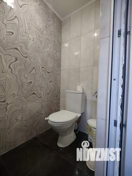 Дом 95м², 2-этажный, посуточно,