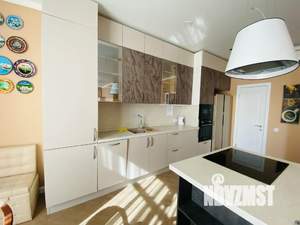 Дом 223м², 3-этажный, посуточно,