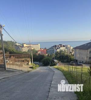 Дом 1000м², 4-этажный, на длительный срок,