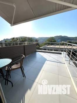 Дом 90м², 2-этажный, посуточно,