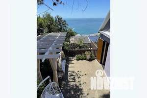 Дом 80м², 2-этажный, посуточно,