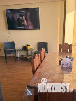 Дом 300м², 3-этажный, посуточно,