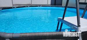 Дом 176м², 2-этажный, на длительный срок,