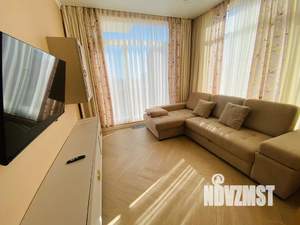 Дом 223м², 3-этажный, посуточно,