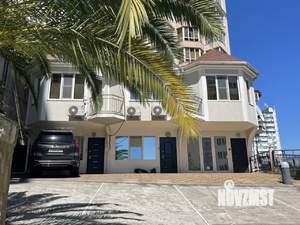 Таунхаус 74м², 2-этажный, на длительный срок,