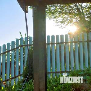 Дом 15м², 1-этажный, посуточно,