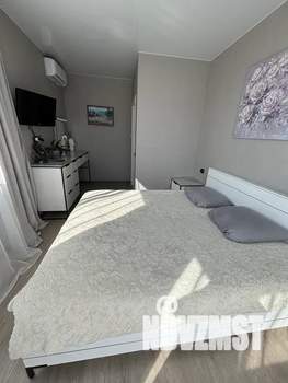 Дом 150м², 3-этажный, посуточно,