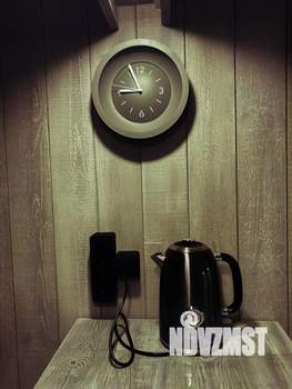 Дом 25м², 1-этажный, посуточно,