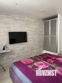 Дом 75м², 2-этажный, посуточно,