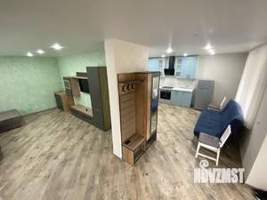 Дом 140м², 2-этажный, посуточно,