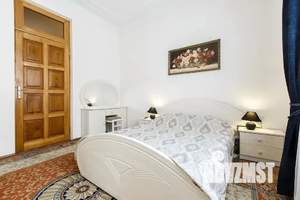 Дом 75м², 2-этажный, посуточно,