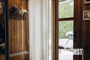 Дом 90м², 2-этажный, посуточно,