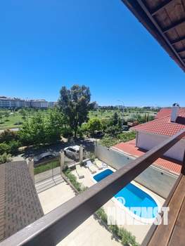 Дом 300м², 3-этажный, посуточно,