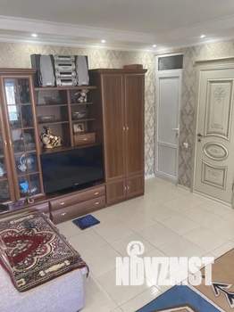 Дом 70м², 1-этажный, посуточно,