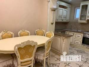 Дом 100м², 1-этажный, посуточно,