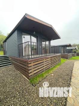 Дом 33м², 1-этажный, посуточно,