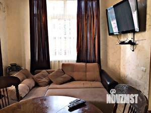 Дом 150м², 2-этажный, посуточно,