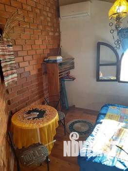 Дом 100м², 2-этажный, посуточно,