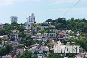 Дом 90м², 2-этажный, посуточно,