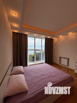 Коттедж 100м², 2-этажный, на длительный срок,