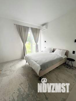 Дом 150м², 2-этажный, посуточно,