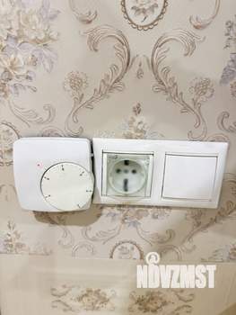 Дом 180м², 2-этажный, посуточно,