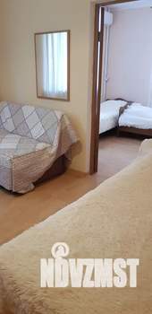 Дом 74м², 2-этажный, посуточно,