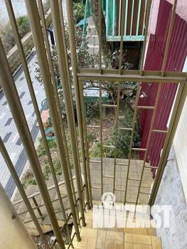 Дом 60м², 2-этажный, посуточно,