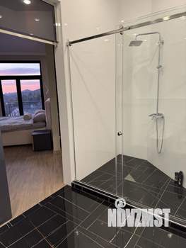 Дом 275м², 2-этажный, посуточно,