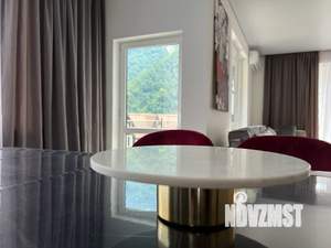 Дом 420м², 4-этажный, посуточно,