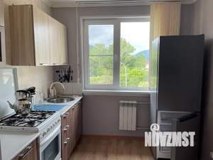 Дом 68м², 3-этажный, посуточно,