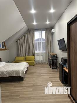 Дом 220м², 3-этажный, на длительный срок,