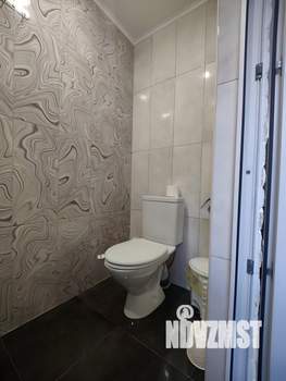 Дом 95м², 2-этажный, посуточно,