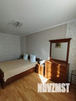 Дом 75м², 1-этажный, посуточно,