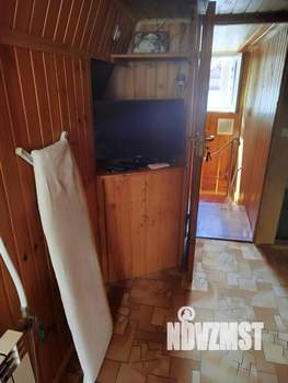 Дом 125м², 4-этажный, посуточно,