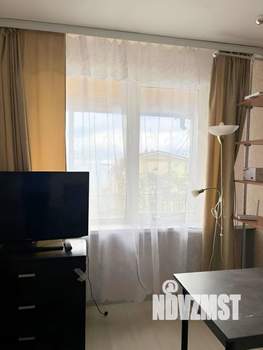 Дом 30м², 1-этажный, на длительный срок,