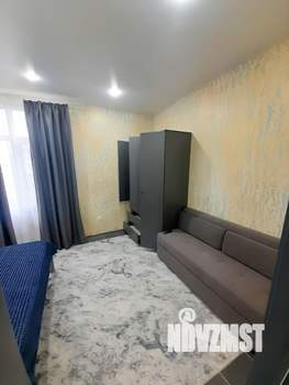 Дом 287м², 2-этажный, на длительный срок,