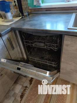 Дом 180м², 2-этажный, посуточно,